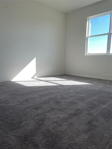 14214 57TH PLACE EAST, Bradenton, FL 34211