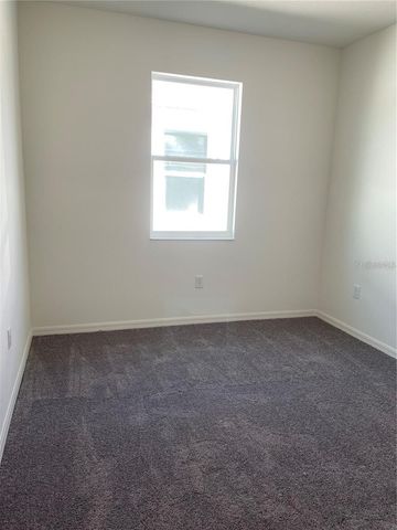 14214 57TH PLACE EAST, Bradenton, FL 34211