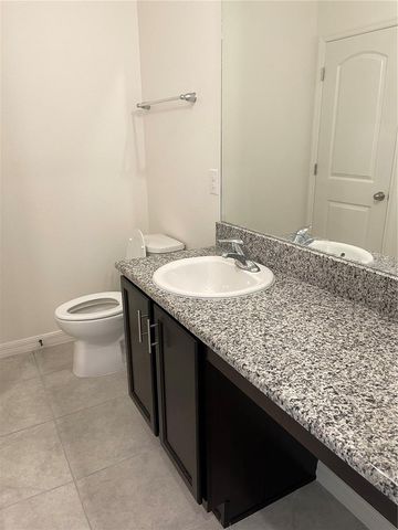 14214 57TH PLACE EAST, Bradenton, FL 34211