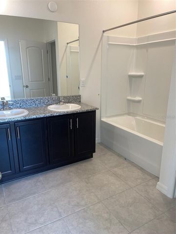 14214 57TH PLACE EAST, Bradenton, FL 34211