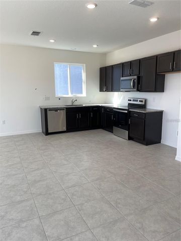 14214 57TH PLACE EAST, Bradenton, FL 34211