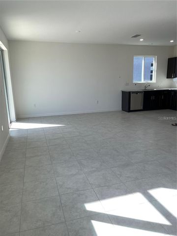 14214 57TH PLACE EAST, Bradenton, FL 34211