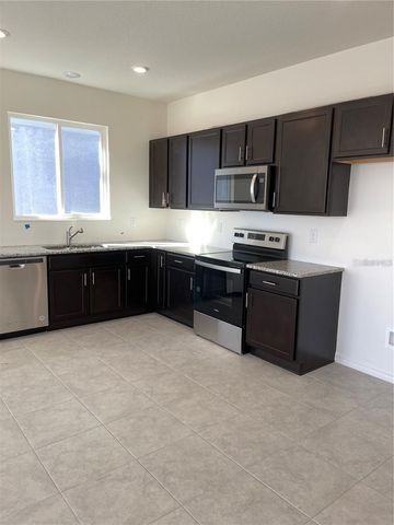 14214 57TH PLACE EAST, Bradenton, FL 34211