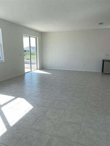 14214 57TH PLACE EAST, Bradenton, FL 34211