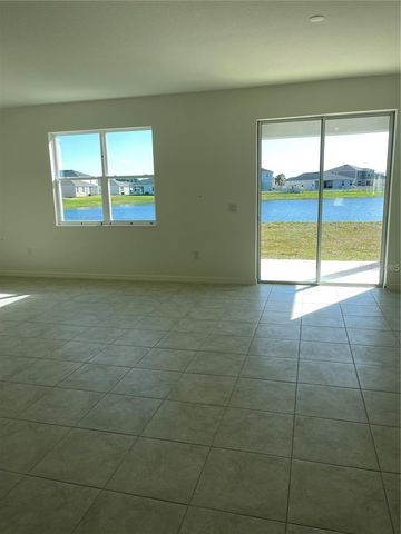 14214 57TH PLACE EAST, Bradenton, FL 34211