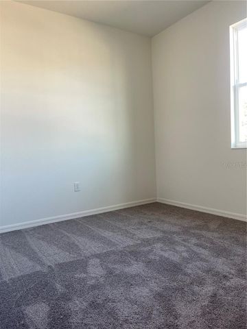 14214 57TH PLACE EAST, Bradenton, FL 34211