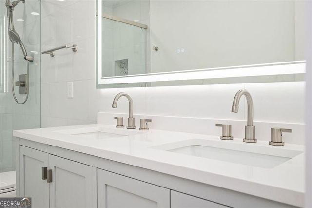 120 NW Alden Avenue NW A 2, Atlanta, GA 30309
