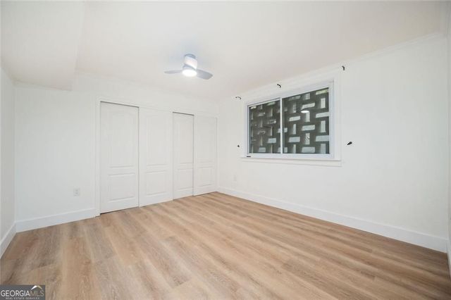 120 NW Alden Avenue NW A 2, Atlanta, GA 30309