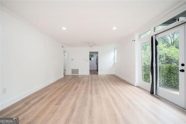 120 NW Alden Avenue NW A 2, Atlanta, GA 30309