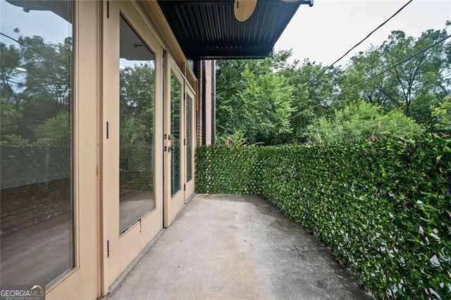 120 NW Alden Avenue NW A 2, Atlanta, GA 30309
