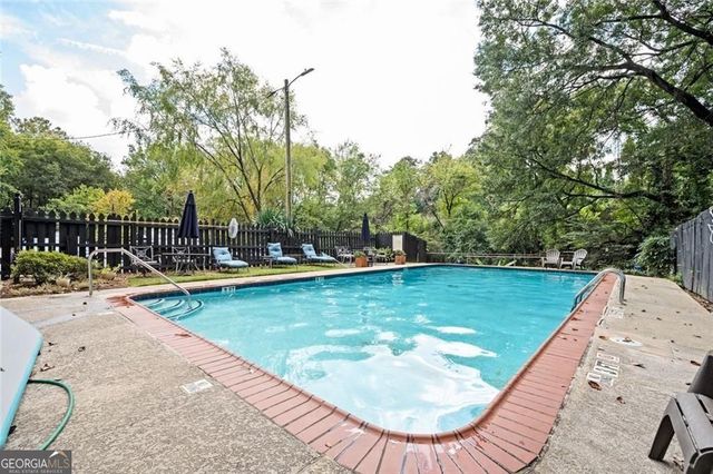 120 NW Alden Avenue NW A 2, Atlanta, GA 30309