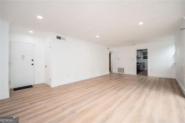 120 NW Alden Avenue NW A 2, Atlanta, GA 30309