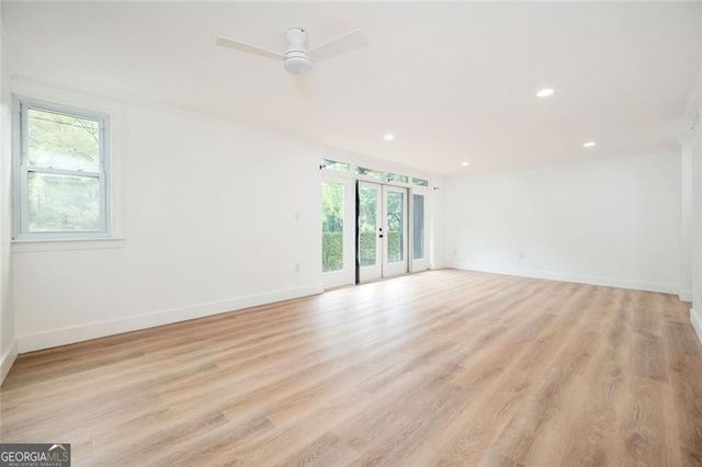 120 NW Alden Avenue NW A 2, Atlanta, GA 30309