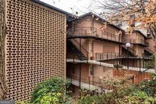 120 NW Alden Avenue NW A 2, Atlanta, GA 30309