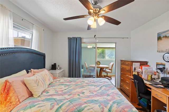 11730 CARISSA LANE 0, New Port Richey, FL 34654