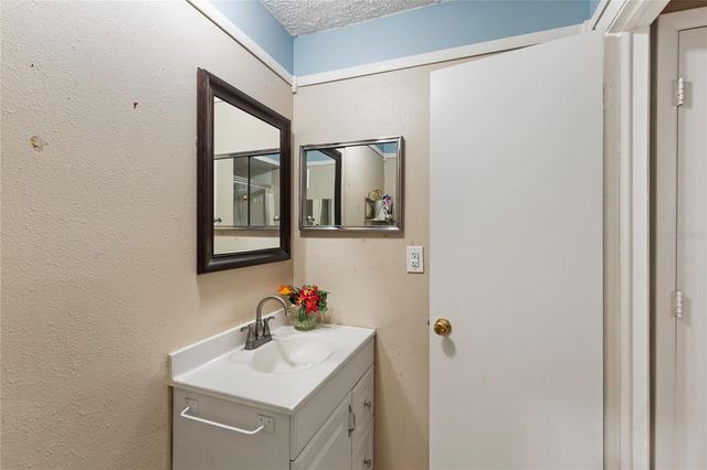 11730 CARISSA LANE 0, New Port Richey, FL 34654