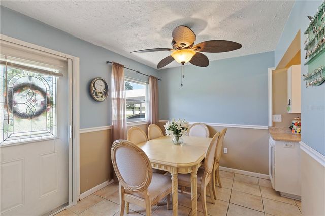 11730 CARISSA LANE 0, New Port Richey, FL 34654
