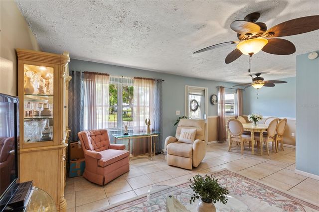 11730 CARISSA LANE 0, New Port Richey, FL 34654