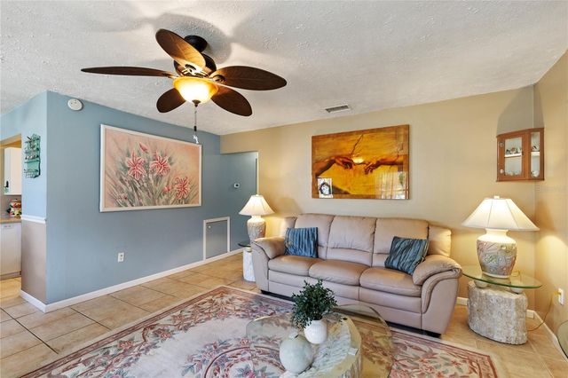 11730 CARISSA LANE 0, New Port Richey, FL 34654
