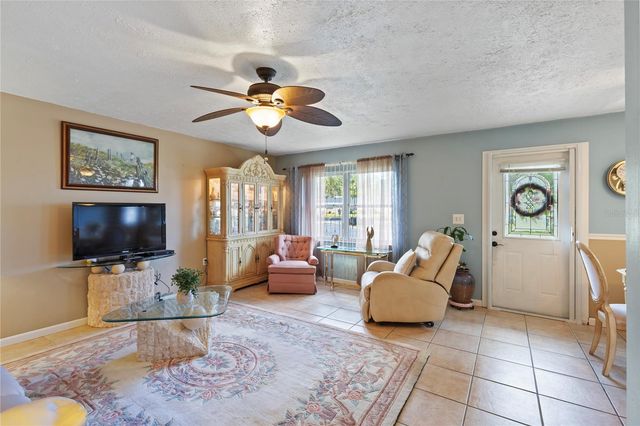 11730 CARISSA LANE 0, New Port Richey, FL 34654