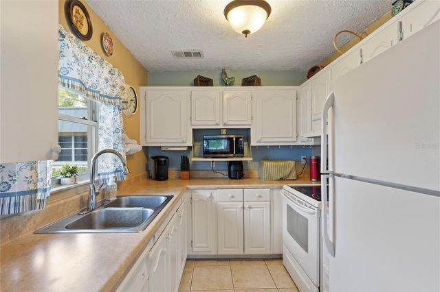 11730 CARISSA LANE 0, New Port Richey, FL 34654