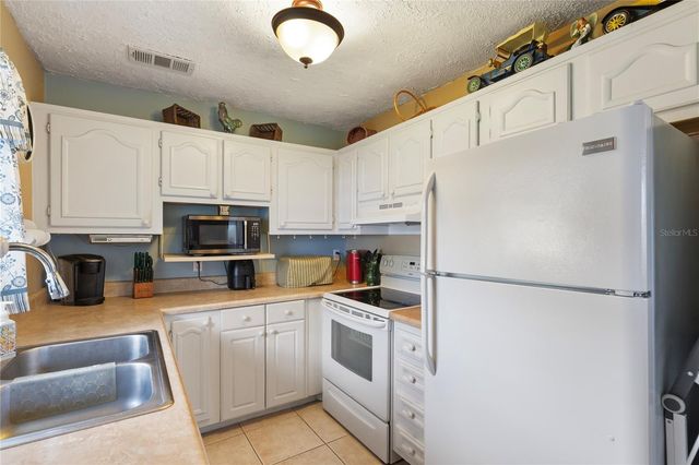 11730 CARISSA LANE 0, New Port Richey, FL 34654