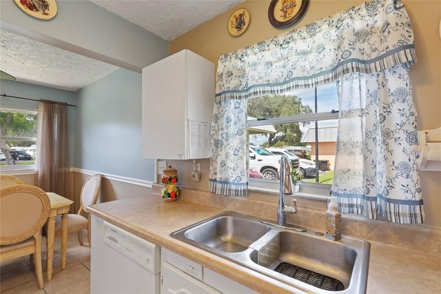11730 CARISSA LANE 0, New Port Richey, FL 34654