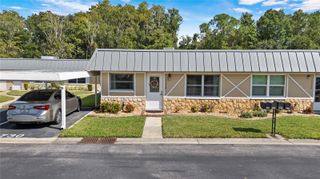 11730 CARISSA LANE 0, New Port Richey, FL 34654