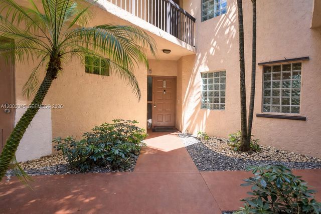 10790 NW 14th Street 184, Plantation, FL 33322