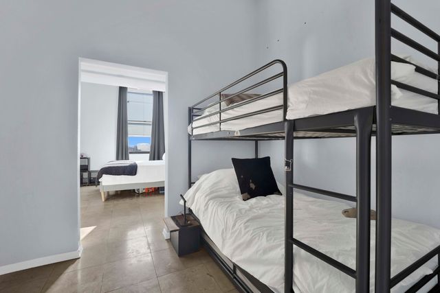 1524 S SANGAMON Street 806, Chicago, IL 60608