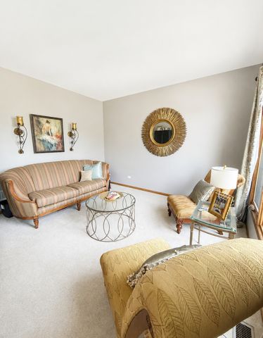 2868 Cole Lane, New Lenox, IL 60451