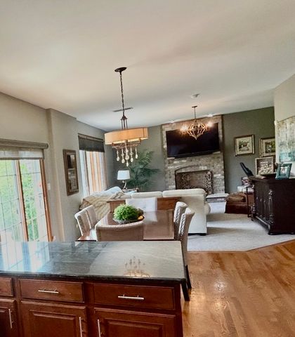 2868 Cole Lane, New Lenox, IL 60451