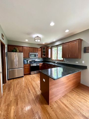 2868 Cole Lane, New Lenox, IL 60451