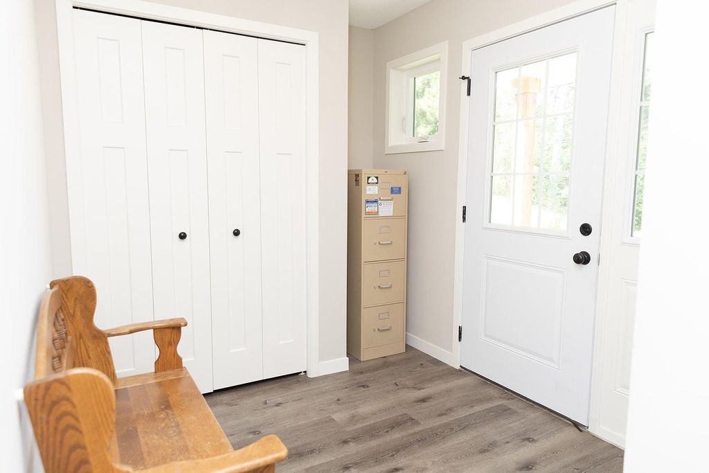39209 Grand Avenue, North Branch, MN 55056 — photo 4