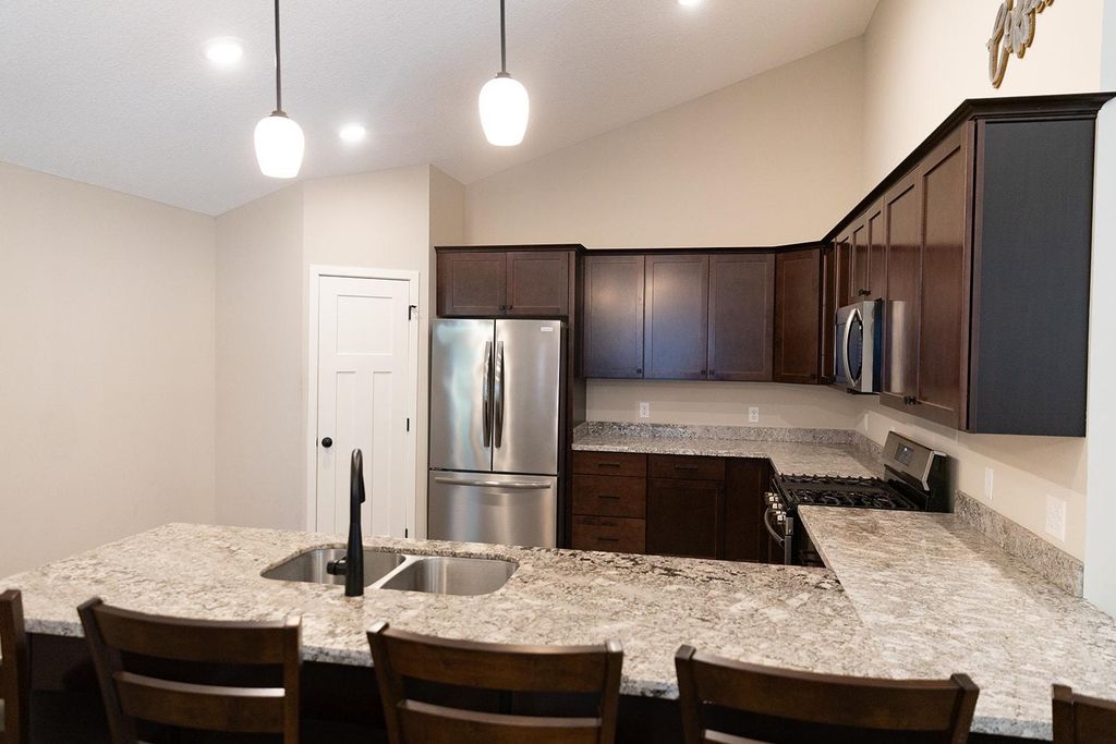 39209 Grand Avenue, North Branch, MN 55056 — photo 5