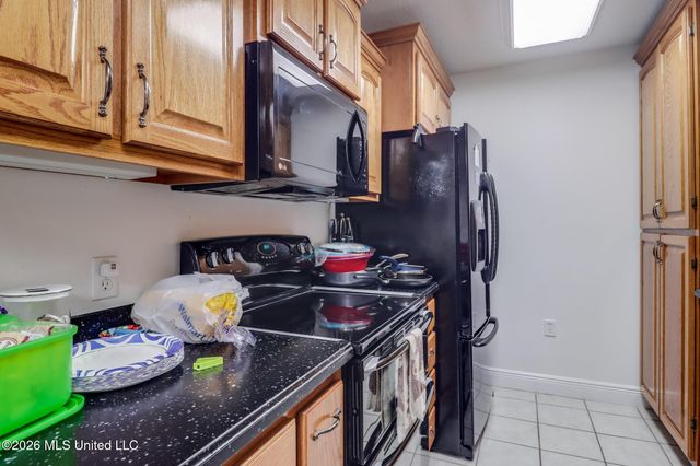 15035 Pawnee Place, Kiln, MS 39556