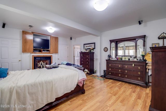 15035 Pawnee Place, Kiln, MS 39556