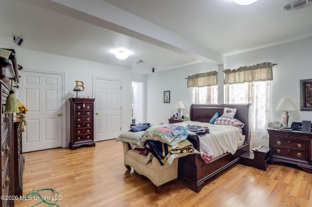 15035 Pawnee Place, Kiln, MS 39556