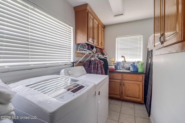 15035 Pawnee Place, Kiln, MS 39556