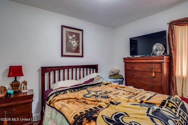 15035 Pawnee Place, Kiln, MS 39556