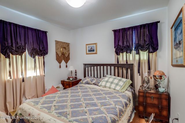 15035 Pawnee Place, Kiln, MS 39556