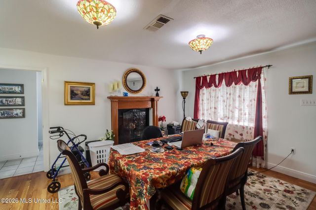 15035 Pawnee Place, Kiln, MS 39556