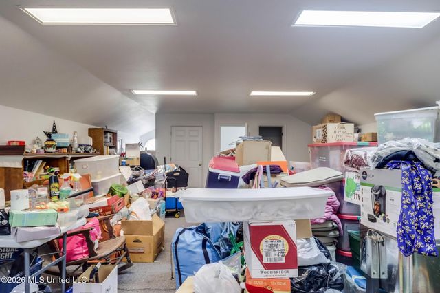 15035 Pawnee Place, Kiln, MS 39556