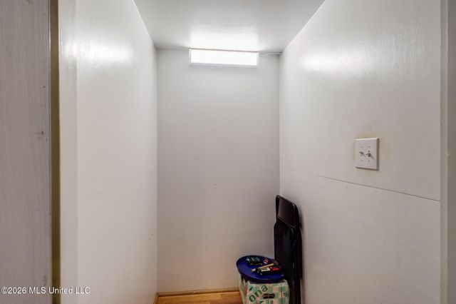 15035 Pawnee Place, Kiln, MS 39556