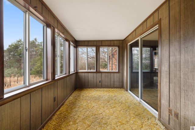 2705 Eggners Ferry Rd, Benton, KY 42025