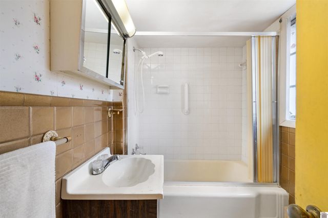 2705 Eggners Ferry Rd, Benton, KY 42025