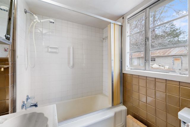 2705 Eggners Ferry Rd, Benton, KY 42025