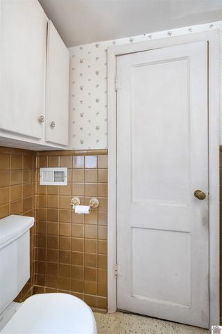 2705 Eggners Ferry Rd, Benton, KY 42025