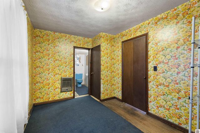 2705 Eggners Ferry Rd, Benton, KY 42025