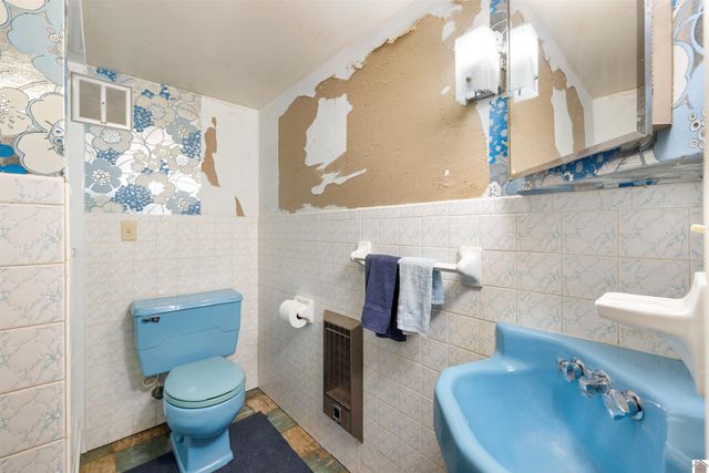 2705 Eggners Ferry Rd, Benton, KY 42025